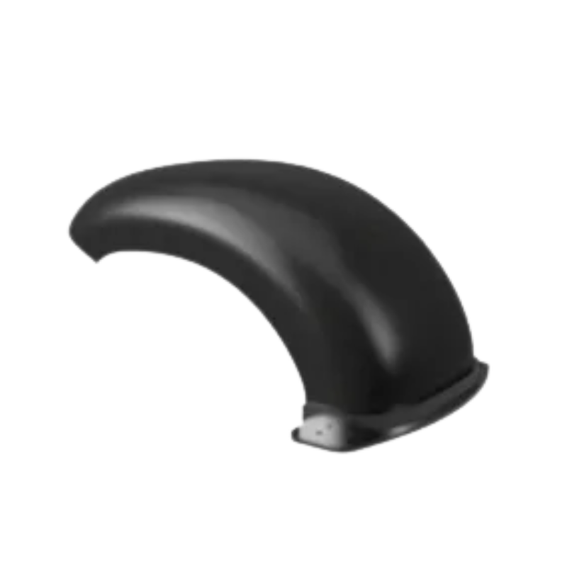 Afturbretti zero 10x