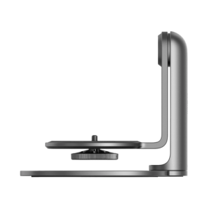XGIMI Multi-Angle Standur 2