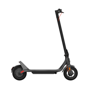 Xiaomi Electric Scooter 4 Lite 2nd Gen prod img 01
