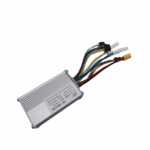 Zero 8 36V móðurborð