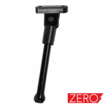 Hliðarstandur fyrir Zero 8