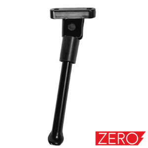 Hliðarstandur fyrir Zero 8