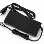 Hleðslutæki fyrir Zero 8 og 9 og 10