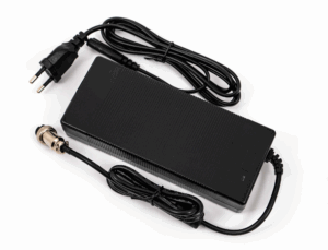 Hleðslutæki fyrir Zero 8 og 9 og 10