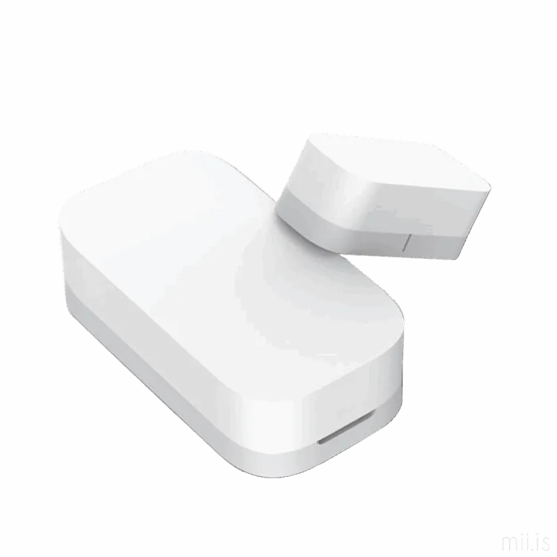 Aqara Window & Door Sensor hurða- og gluggaskynjari
