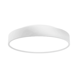 216780-og-216797-Yeelight-Ceiling-Light-Pro-C320-prod-img-02.png