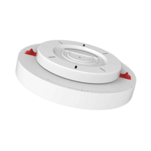 216780-og-216797-Yeelight-Ceiling-Light-Pro-C320-prod-img-03.png