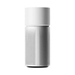 41586-Xiaomi-Smart-Air-Purifier-Elite-prod-img-02.png