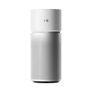 41586-Xiaomi-Smart-Air-Purifier-Elite-prod-img-03.png
