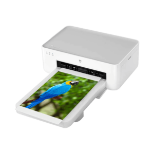 43584-Xiaomi-Instant-Photo-Printer-1S-Product-Image-02.png