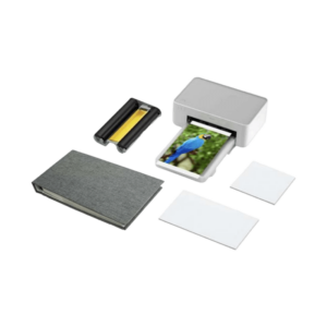 43584-Xiaomi-Instant-Photo-Printer-1S-Product-Image-04.png
