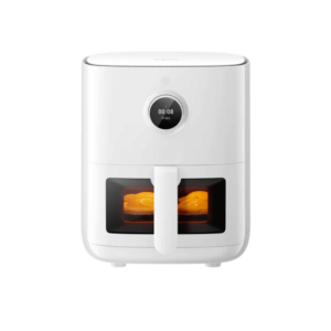 44577-Xiaomi-Smart-Air-fryer-Pro-4L-prod-img-01.png
