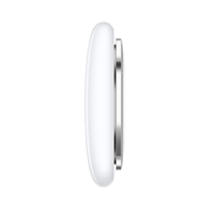 Apple-AirTag-prod-img-01.png