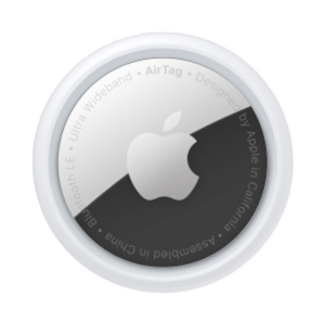 Apple-AirTag-prod-img-03.png