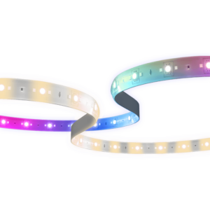 Aqara-LED-Strip-T1-prod-img-01.png