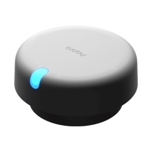 Aqara-Presence-Sensor-FP2-800x800-clean-2.png