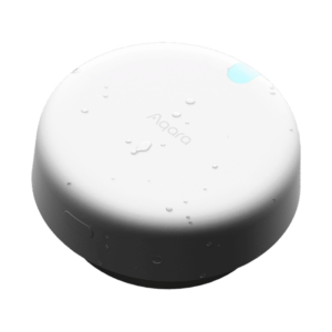 Aqara-Presence-Sensor-FP2-800x800-clean-3.png