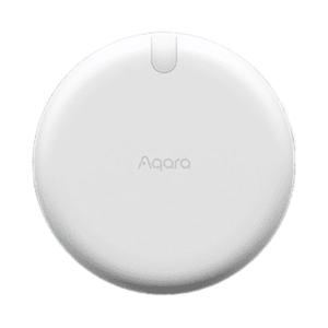 Aqara-Presence-Sensor-FP2-800x800-clean-4.png