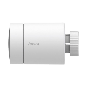 Aqara-Smart-Radiator-Thermostat-E1-prod-img-02.png