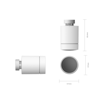 Aqara-Smart-Radiator-Thermostat-E1-prod-img-03.png