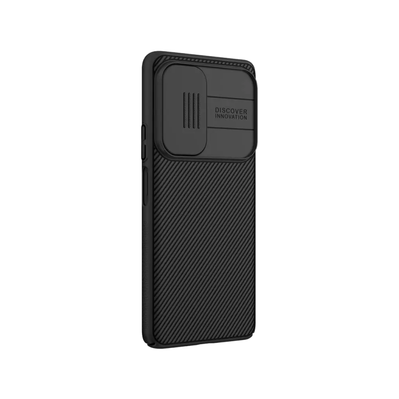 Camera Protector - Black
