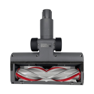 Dreame-T20-Main-Brush-02.png
