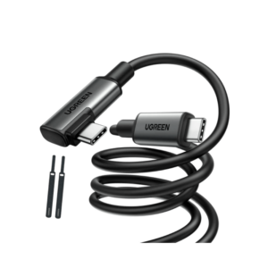 Haegri-snu-USB-C-i-USB-C-VR-kapall-5m-1.png