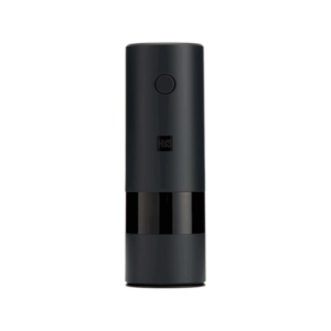 HuoHou-Electric-Grinder-Black.png