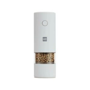 HuoHou-Electric-Grinder-White.png
