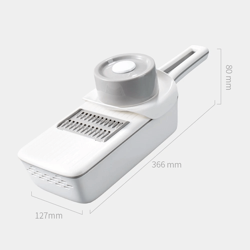 HuoHou-Multi-Blade-Vegetable-Slicer-Section-02.png