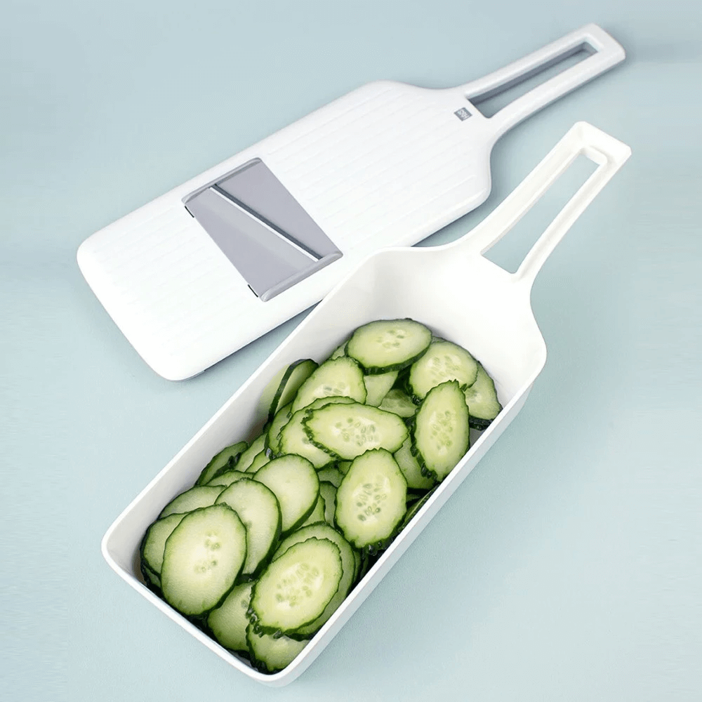 HuoHou-Multi-Blade-Vegetable-Slicer-Section-10.png