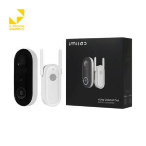Imilab-Video-Doorbell-prod-img-02.png