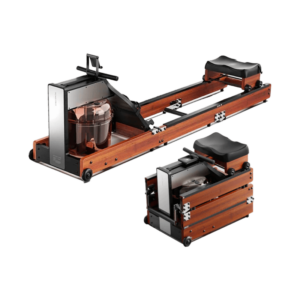 Kingsmith-Rowing-Machine-prod-img-03.png