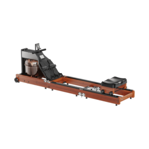 Kingsmith-Rowing-Machine-prod-img-04.png