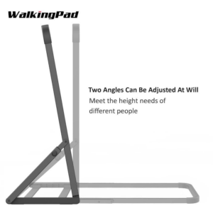 Kingsmith-handrail-4.png