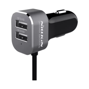 Nillkin-PowerShare-Car-Charger-2.png