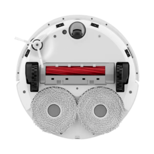 Roborock-Q-Revo-White-Prod-img-03.png