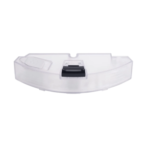 Roborock-S7-Water-tank-black.png