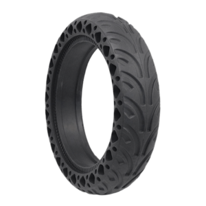 Solid-Tire-8.5-Honeycomb-black-tire.png