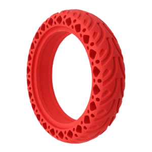 Solid-Tire-8.5-Honeycomb-red-tire.png