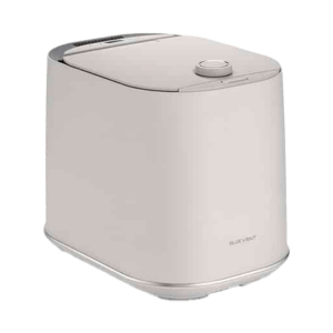 ThinkWare-MUMU-AI-Food-Composter-prod-img-03.png
