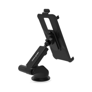Ulefone-Armor-Mount-2.png