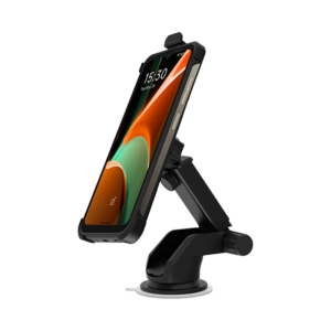 Ulefone-Armor-Mount-3.png