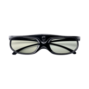 XGIMI-3D-Glases-02.png