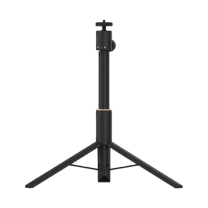 XGIMI-Portable-Stand-Prod-img-02.png