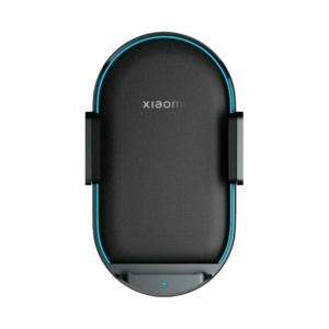 Xiaomi-50W-Wireless-Car-Charger-prod-img-02.png