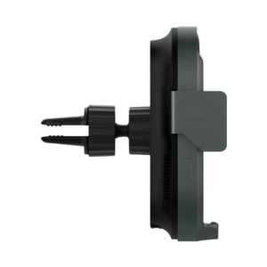 Xiaomi-50W-Wireless-Car-Charger-prod-img-03.png