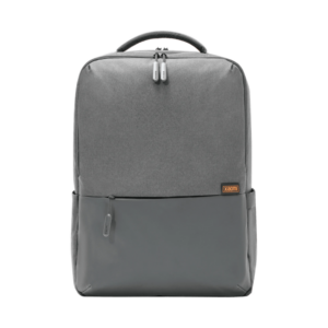 Xiaomi-Commuter-Backpack-Dark-Gray.png