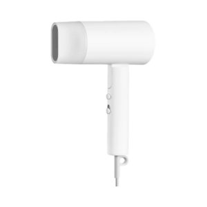 Xiaomi-Compact-Hair-Dryer-H101-White-prod-img-02.png