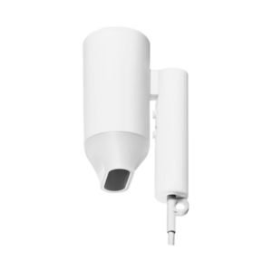 Xiaomi-Compact-Hair-Dryer-H101-White-prod-img-03.png